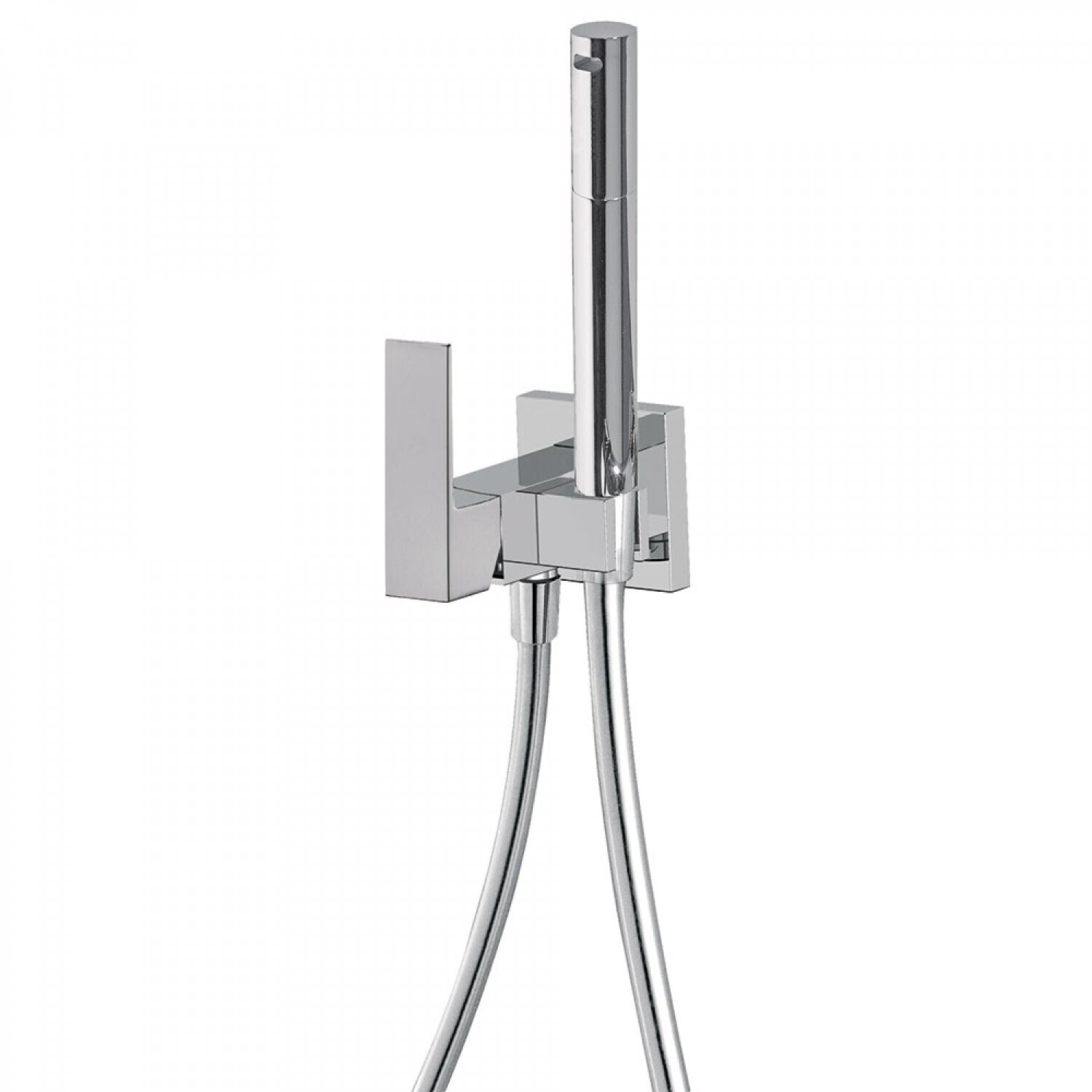 Tres Mitigeur bidet (00612302)