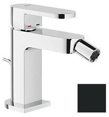 Nobili Mitigeur bidet (UP94119/1BM)