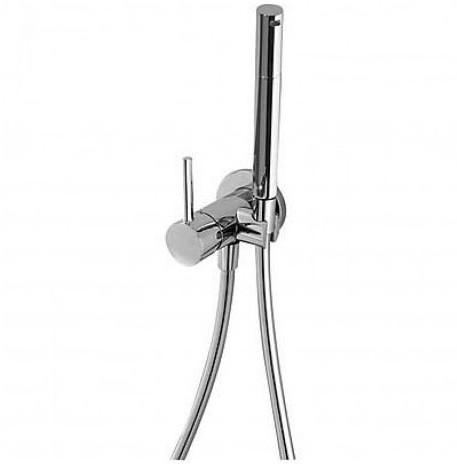 Tres Mitigeur bidet (134122)