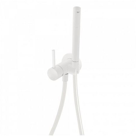 Tres Mitigeur bidet (134123BM)