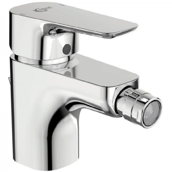 Ideal Standard Mitigeur bidet (B0897AA)