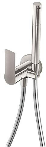 Tres Mitigeur bidet (20522301AC)