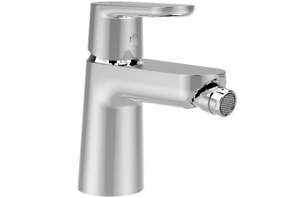 Ideal Standard Mitigeur bidet (B0456AA)
