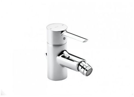 Roca Mitigeur bidet (A5A6060C00)