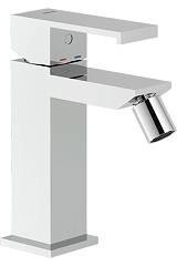 Nobili Mitigeur bidet (MI102119/2CR)