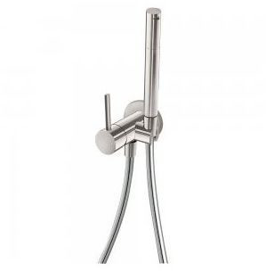 Tres Mitigeur bidet (134123AC)