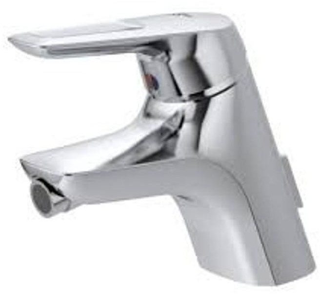 Ideal Standard Mitigeur bidet (ISDA5657AA)