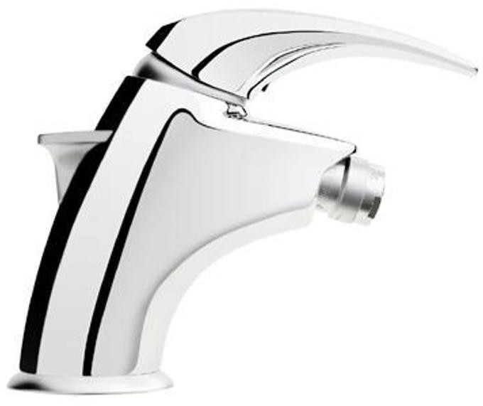 Nobili Mitigeur bidet (6412331190)