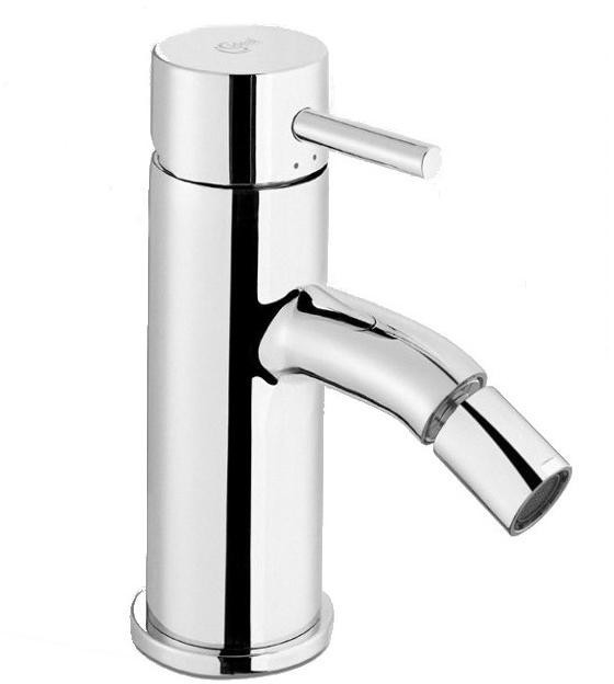 Ideal Standard Mitigeur bidet (ISDA9037AA)