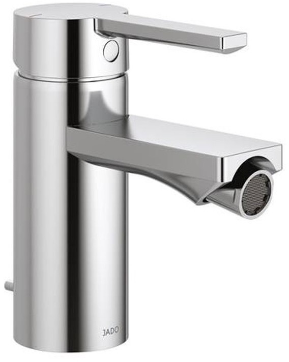 Ideal Standard Mitigeur bidet (ISDA5708AA)