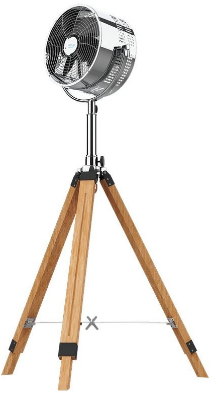 Cecotec ForceSilence 1200 Woody