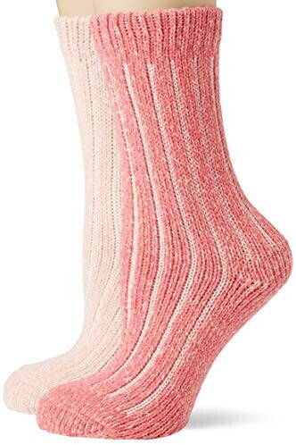 S.Oliver Unisex Fashion Hygge Socks 2p (S20484) offwhite ab 9,95 € |  Preisvergleich bei