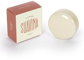 Suavina Original Bálsamo Labial (10 ml) desde 2,78 €