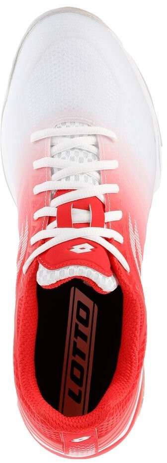 Lotto Mirage 300 II Speed white (213629-68M)