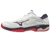mizuno offerta