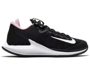 Nike Air Zoom Zero schwarz (AA8022-005) ab 84,90 € | Preisvergleich bei  idealo.de