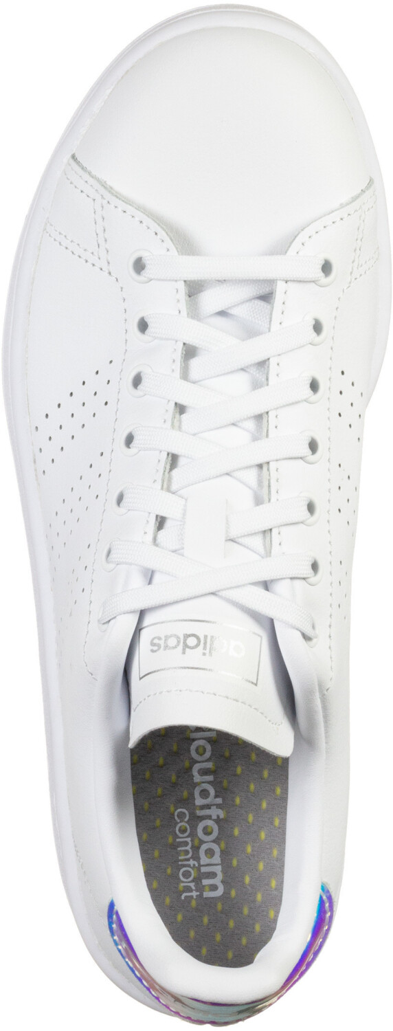 ADIDAS ADVANTAGE EE9690