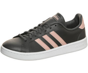 Adidas 1/3 grau/rosa/pink (EG4014) ab 55,85 € | Preisvergleich bei idealo.de