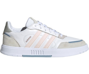 adidas sneaker rosa