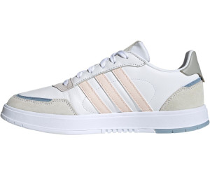 ADIDAS ZAPATILLAS URBANAS COURTMASTER PARA MUJER