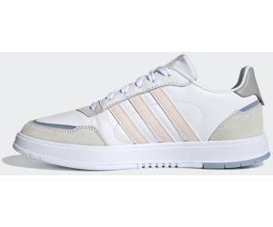 Adidas Courtmaster Sneaker white/grey/pink/pink (FW2897) desde 49,63 € |  Compara precios en idealo