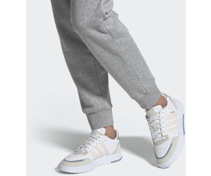 Adidas Courtmaster Sneaker white/grey/pink/pink (FW2897) desde 49,63 € |  Compara precios en idealo