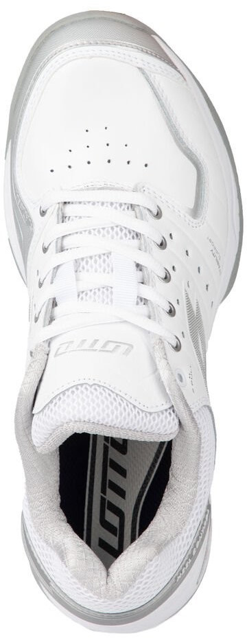 Lotto Lth Speed white (L54773-0GL)