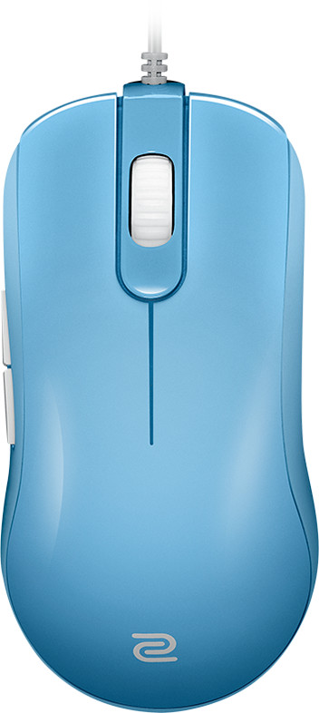 Zowie FK1-B DIVINA Blue