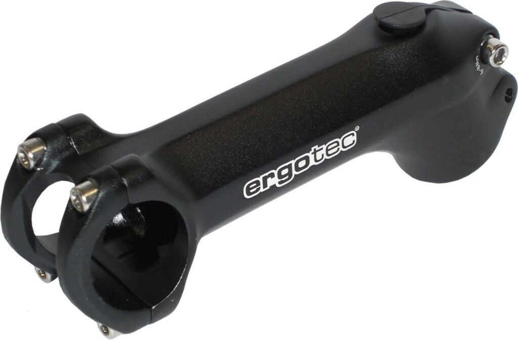 Humpert Ergotec A-Head High Charisma 31.8mm, 20° 130mm