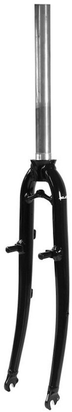 XLC A-Head BF-A02 Gabel 28 Ø28,6mm 275mm black
