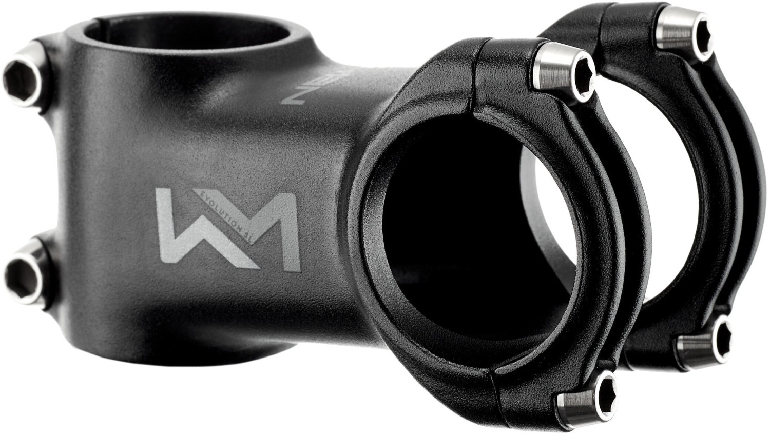 Newmen Evolution SL 318.4 Stem 40mm