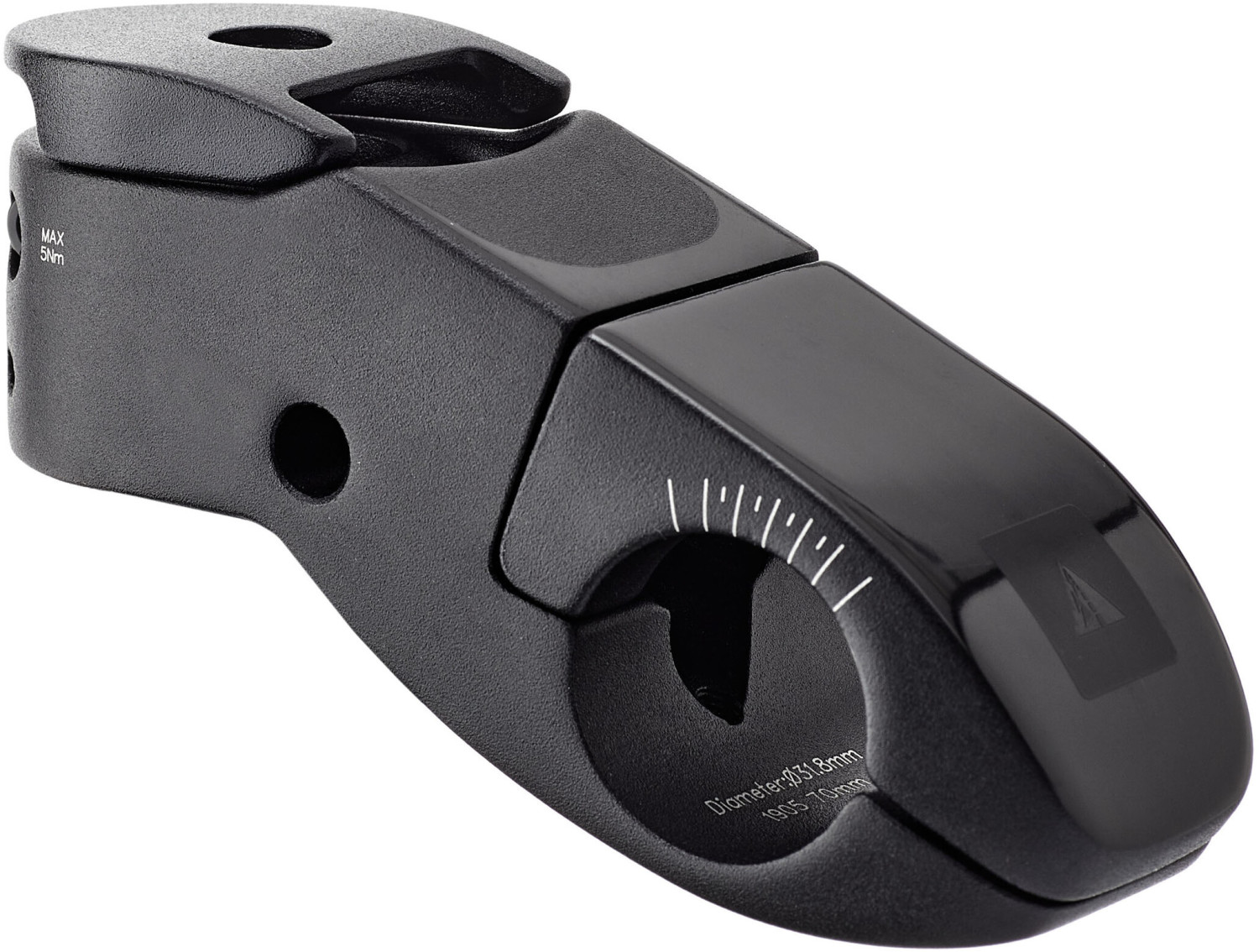 Profile Design Profile Design Aeria Ultimate Stem 100mm