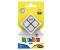 Rubik's Mini (76393)