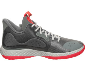 Nike Kd Trey 5 Vii Grau At1200 004 Ab 80 00 Preisvergleich Bei Idealo De