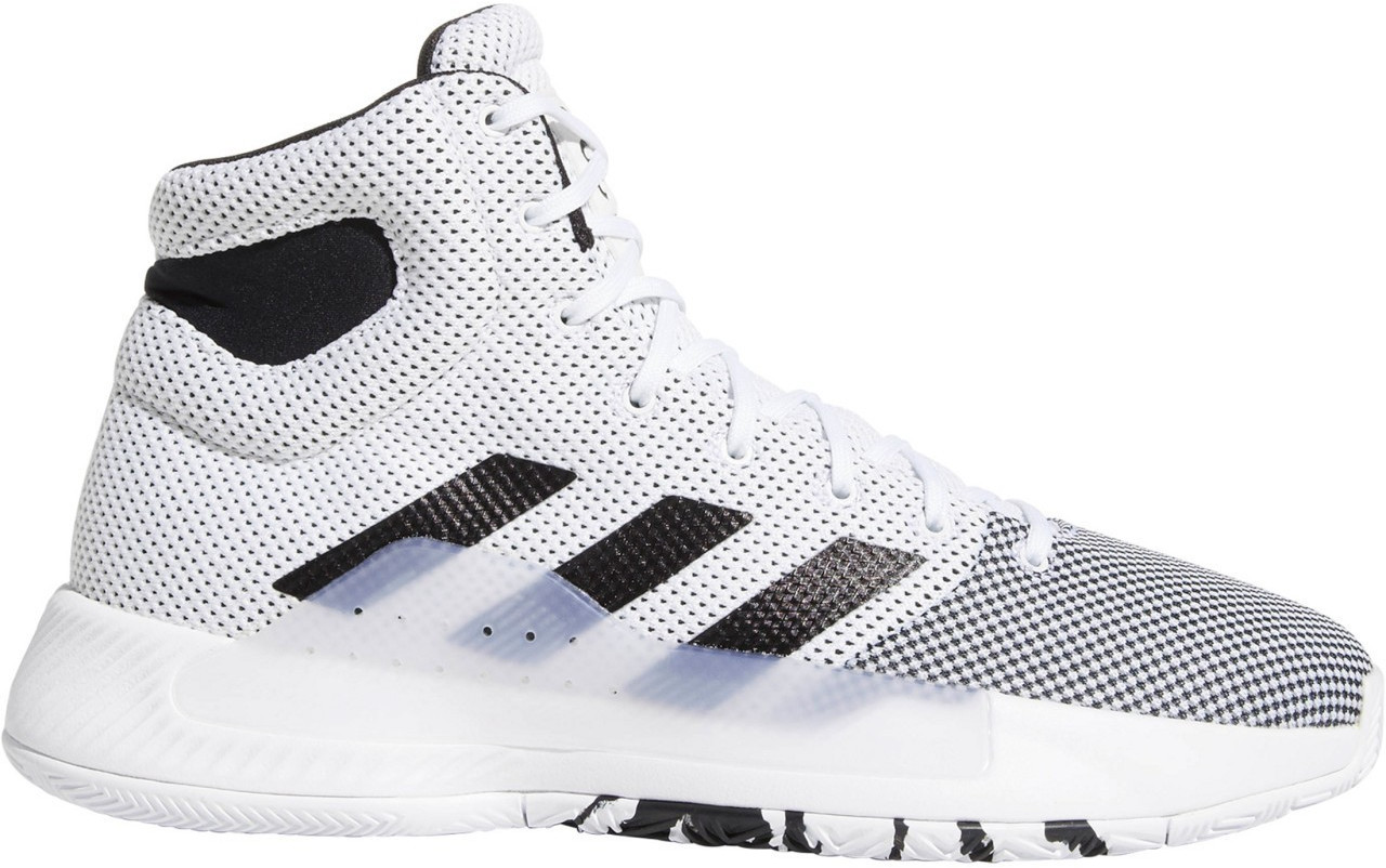 Adidas Pro Bounce Madness (BB9235) ab 79,64 â¬ | Preisvergleich bei idealo.de