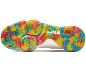 lebron witness 4 intersport