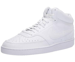 Nike Court Vision white (CD5466-100) desde 51,49 € | Compara precios en  idealo