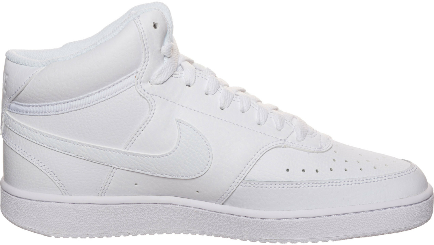 nike sb womens black