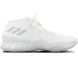 Adidas basketball crazy explosive Clearance