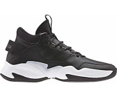 Adidas Basketballschuh Preisvergleich Gunstig Bei Idealo Kaufen