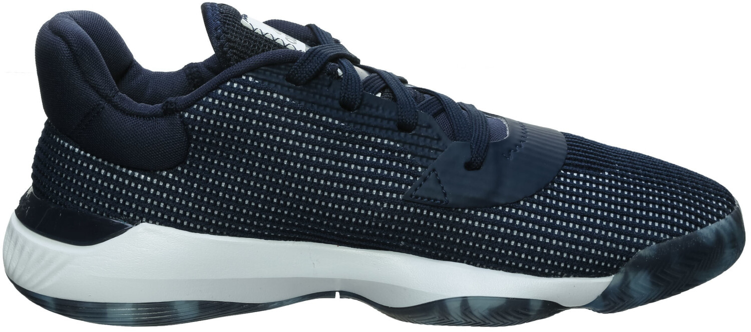 Adidas pro bounce mid outlet