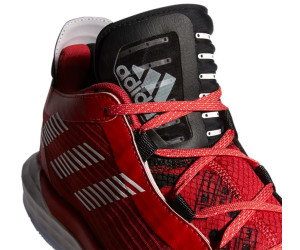 Adidas Supergrip Plus rot EF9878 ab 72 59 Preisvergleich bei