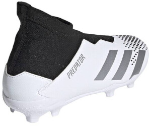 Predator mutator 20.3 fg fussballschuh Outlet