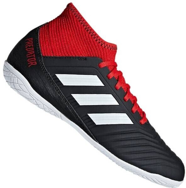 Adidas x tango 18.3 schwarz store