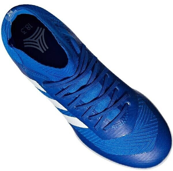 Adidas nemeziz tango 18.3 indoor clearance