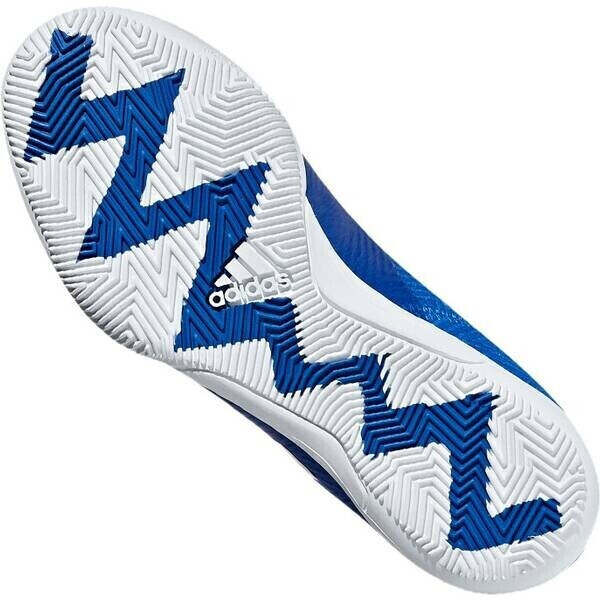 Adidas nemeziz ic store