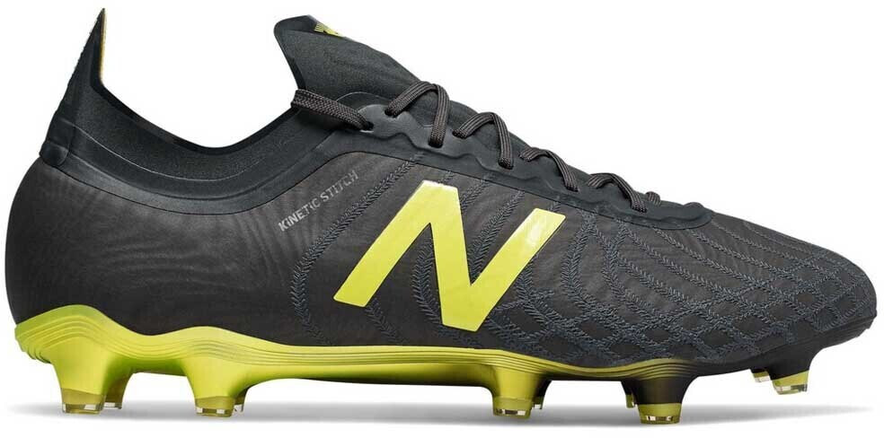 New balance on sale tekela idealo