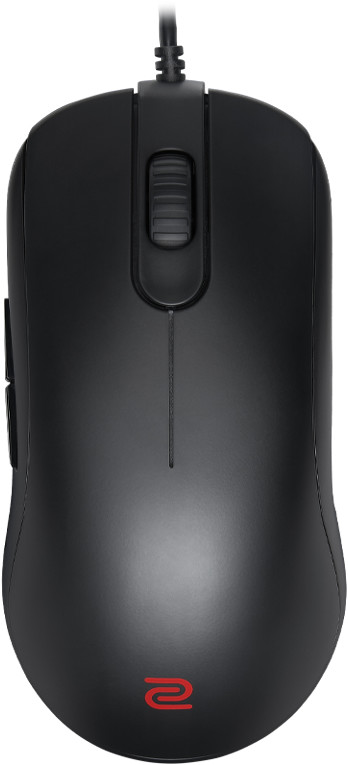Zowie FK2-B