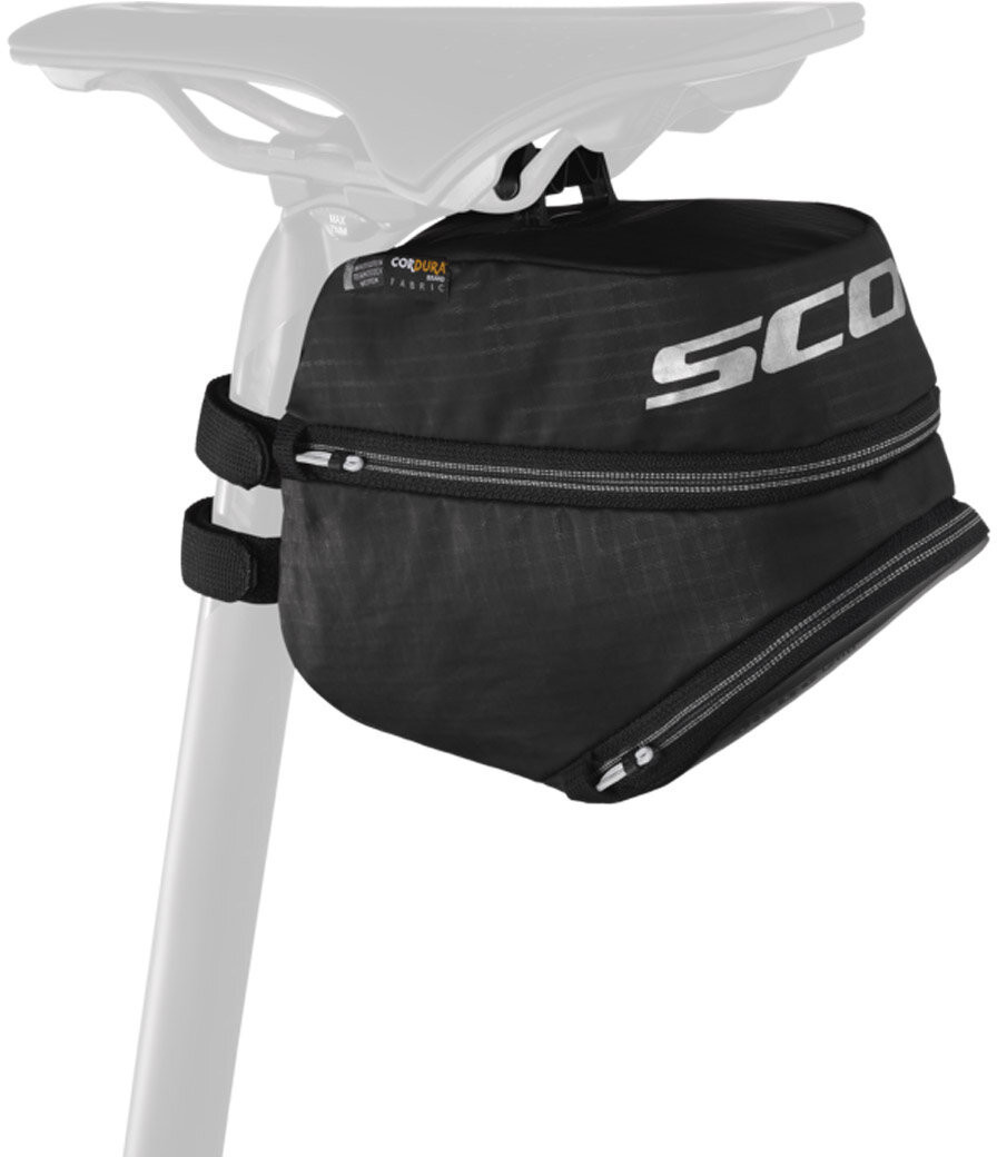 Scott HILite 1200