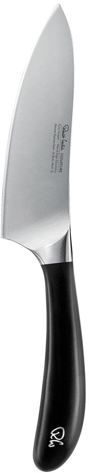 Robert Welch Signature Kitchen Knife 12 cm